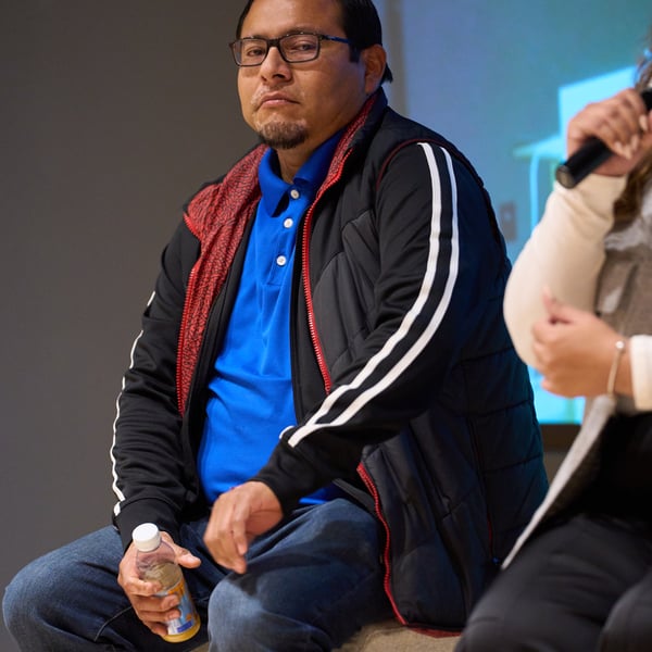 OTGKO25012547.jpg