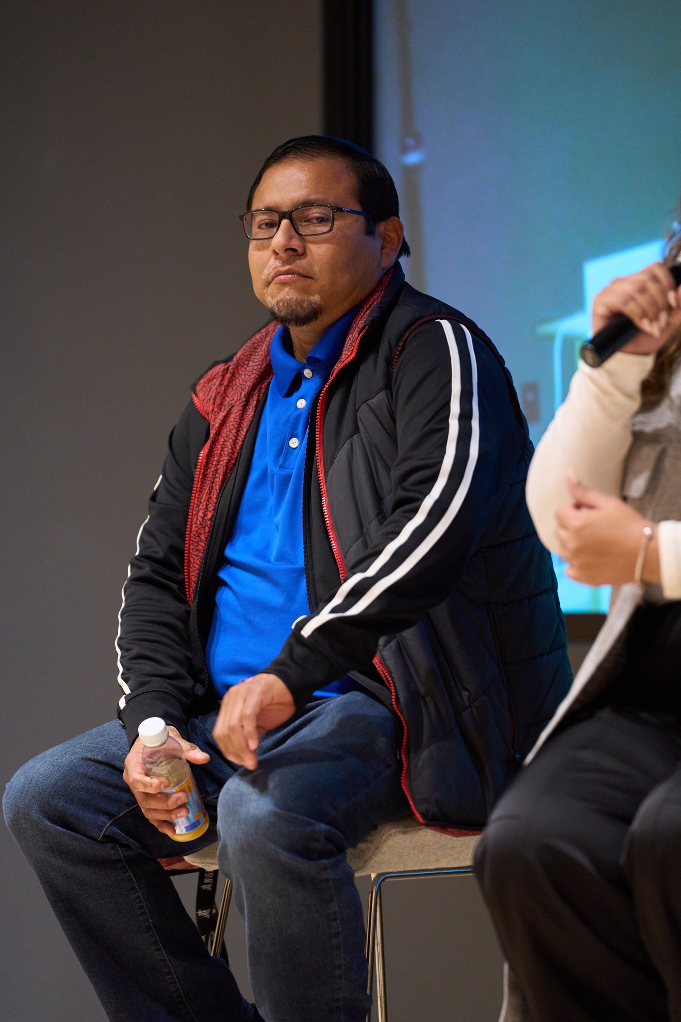 OTGKO25012547.jpg