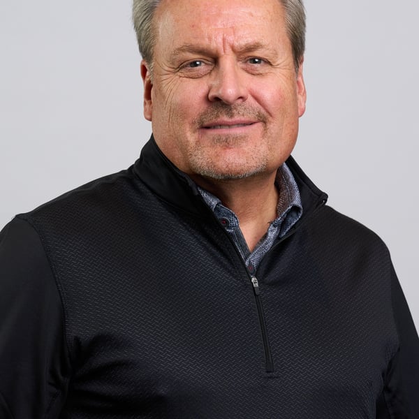 Jim Malstrom-SF2026010195.jpg