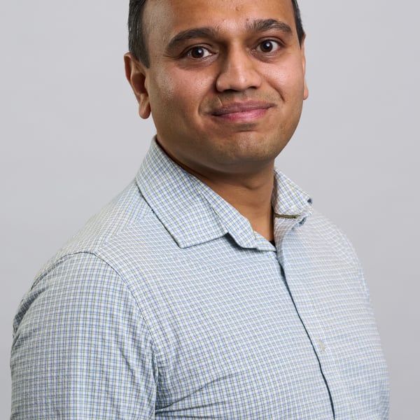 Ruchit Shah-SF2026010145.jpg