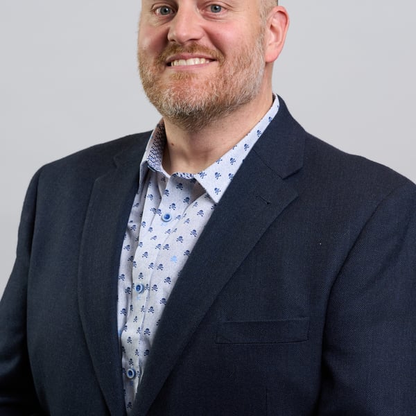 Matt Riscili-SF2026010302.jpg