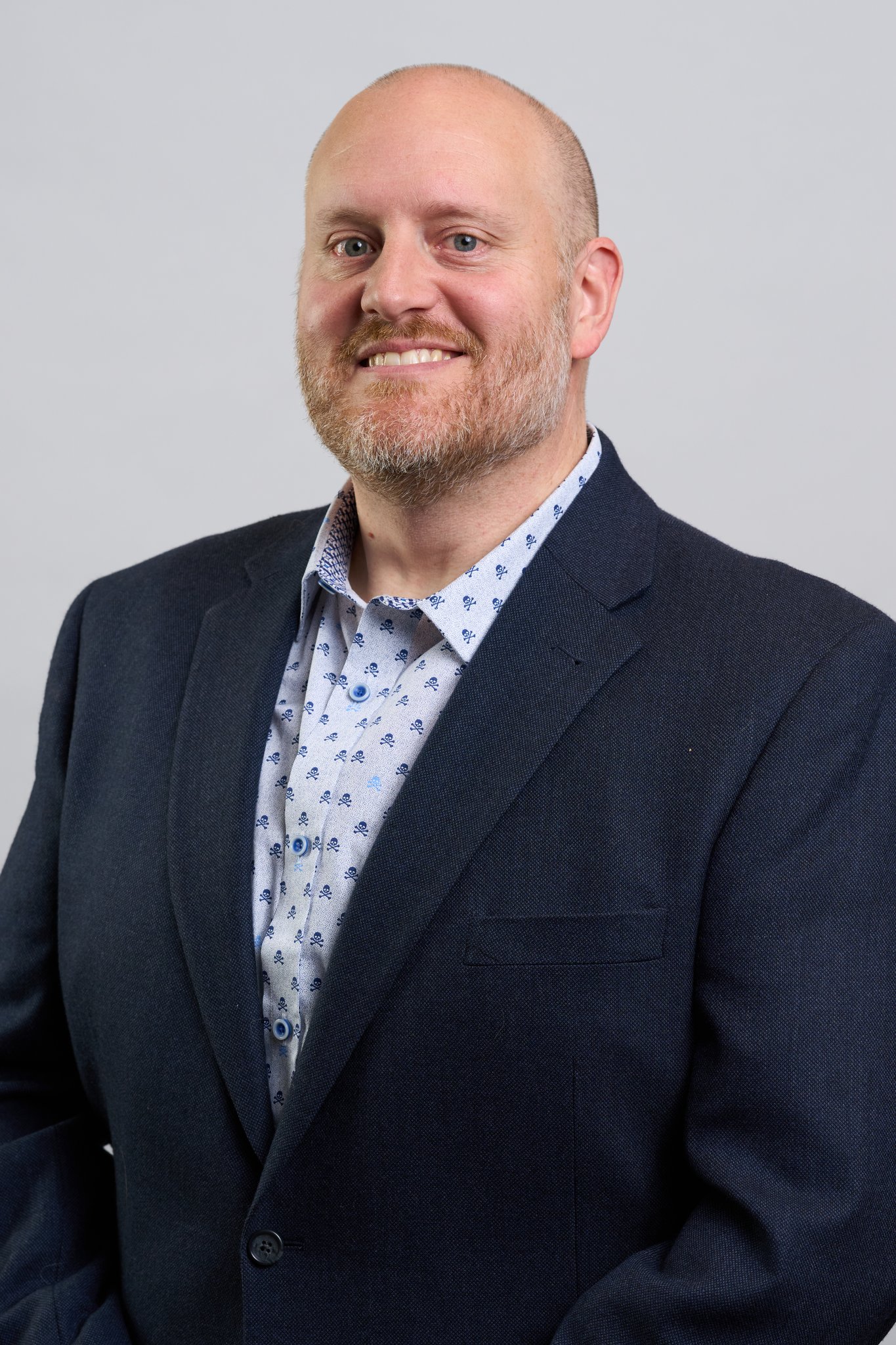Matt Riscili-SF2026010302.jpg