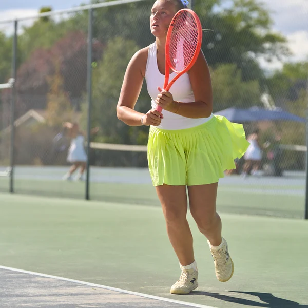 DSC07983.jpg