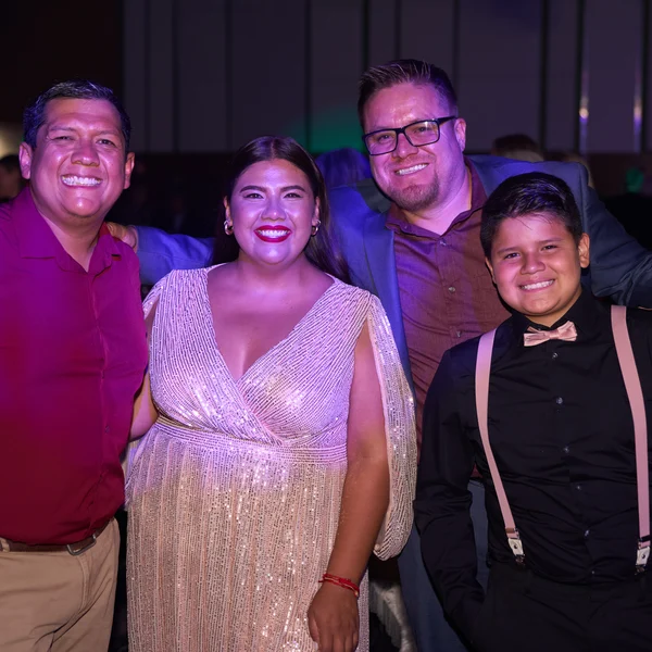 OTG230716684.jpg