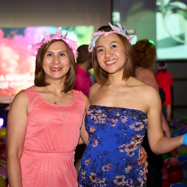 OTGSS251633.jpg