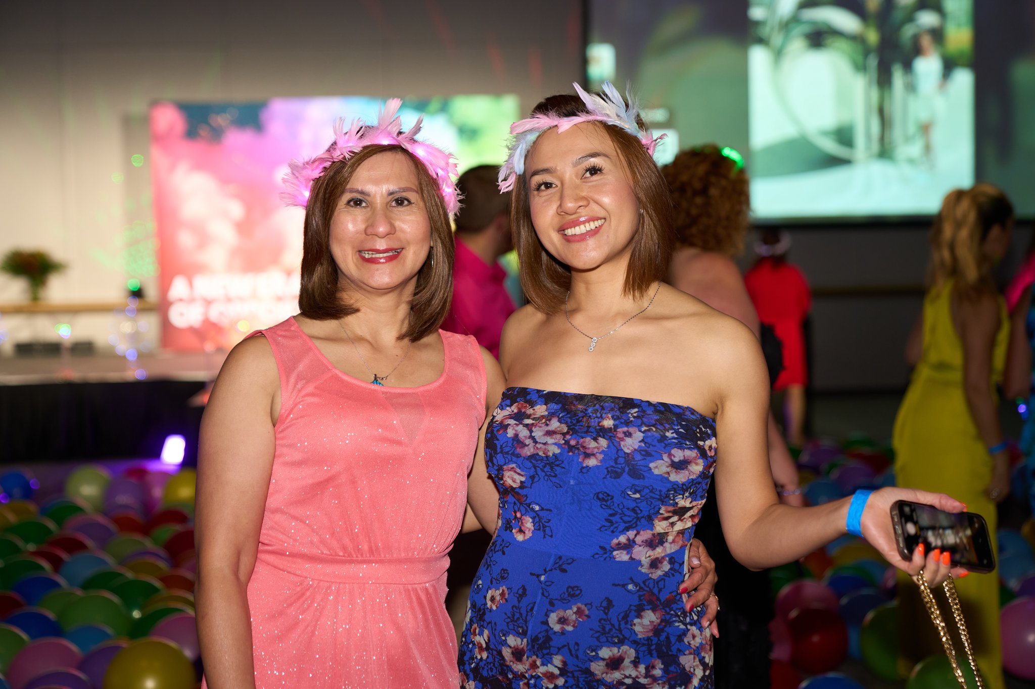 OTGSS251633.jpg