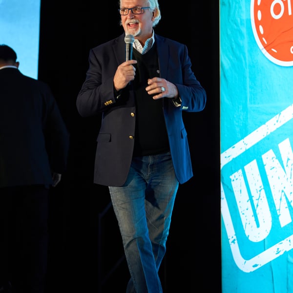 OTGKO25012504.jpg