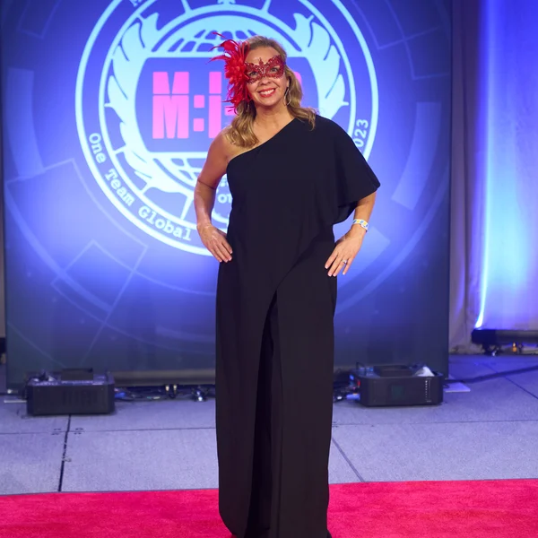 OTG230716500.jpg