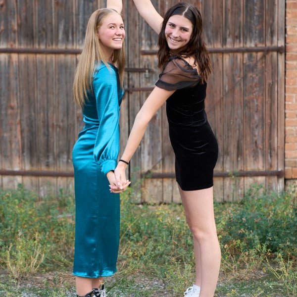 DSC06476.jpg
