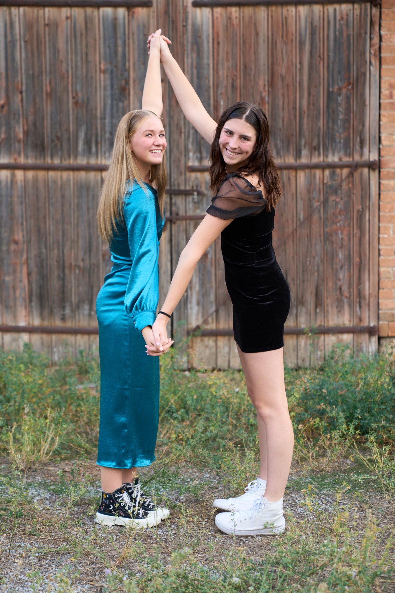 DSC06476.jpg