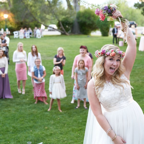 DSC06964.jpg