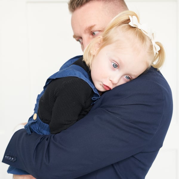 PAS09471.jpg