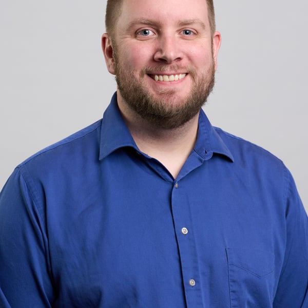 Ben Campbell-SF2026010176.jpg