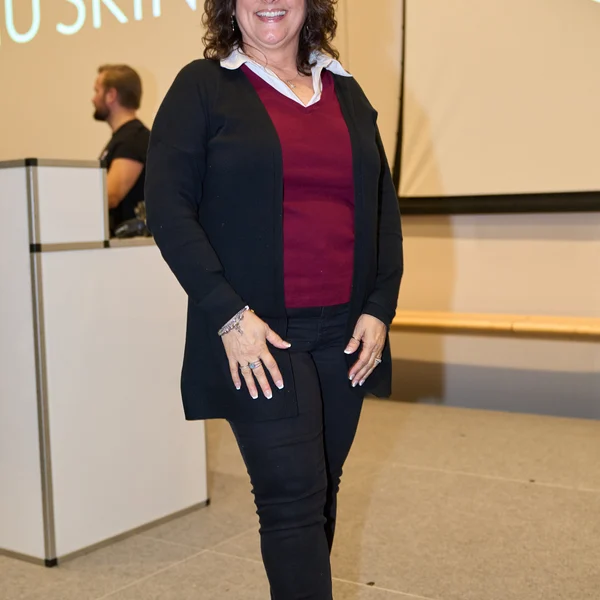 OTGSS24100913.jpg