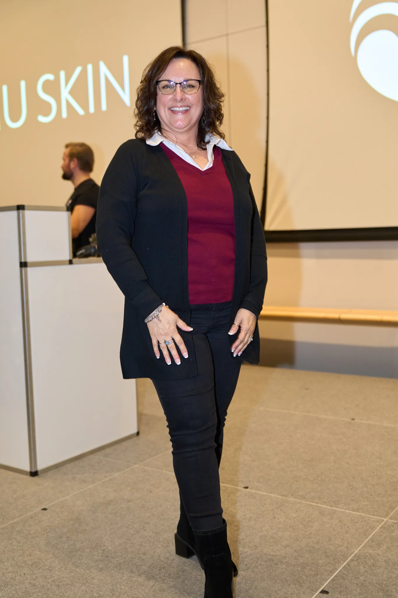 OTGSS24100913.jpg