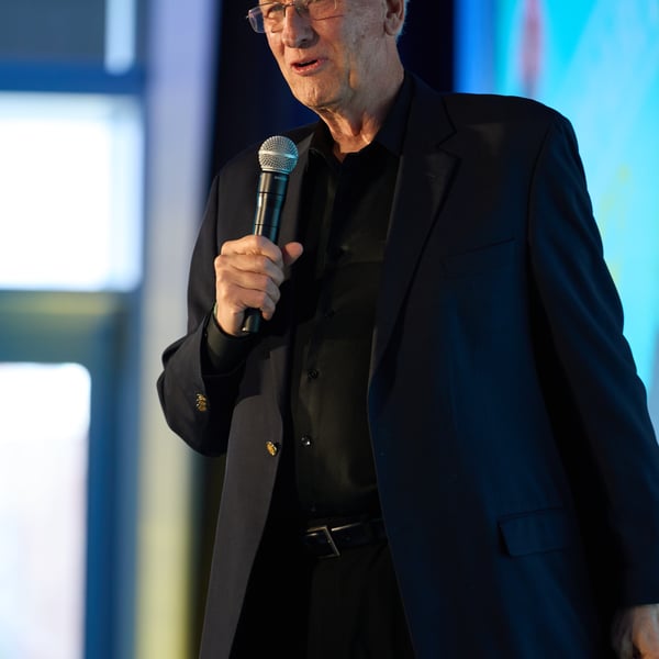 OTGKO25010495.jpg