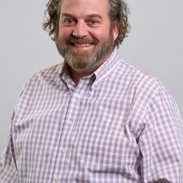 Scott Stohlton-SF2026010385.jpg