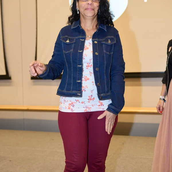 OTGSS24100952.jpg