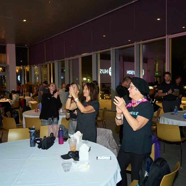 OTGSS24100823.jpg