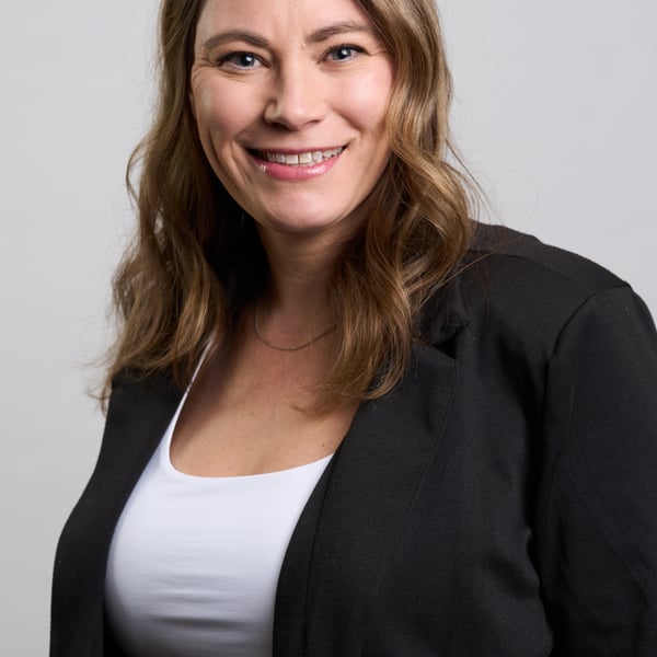 Shelley Shivers-SF2026010077.jpg
