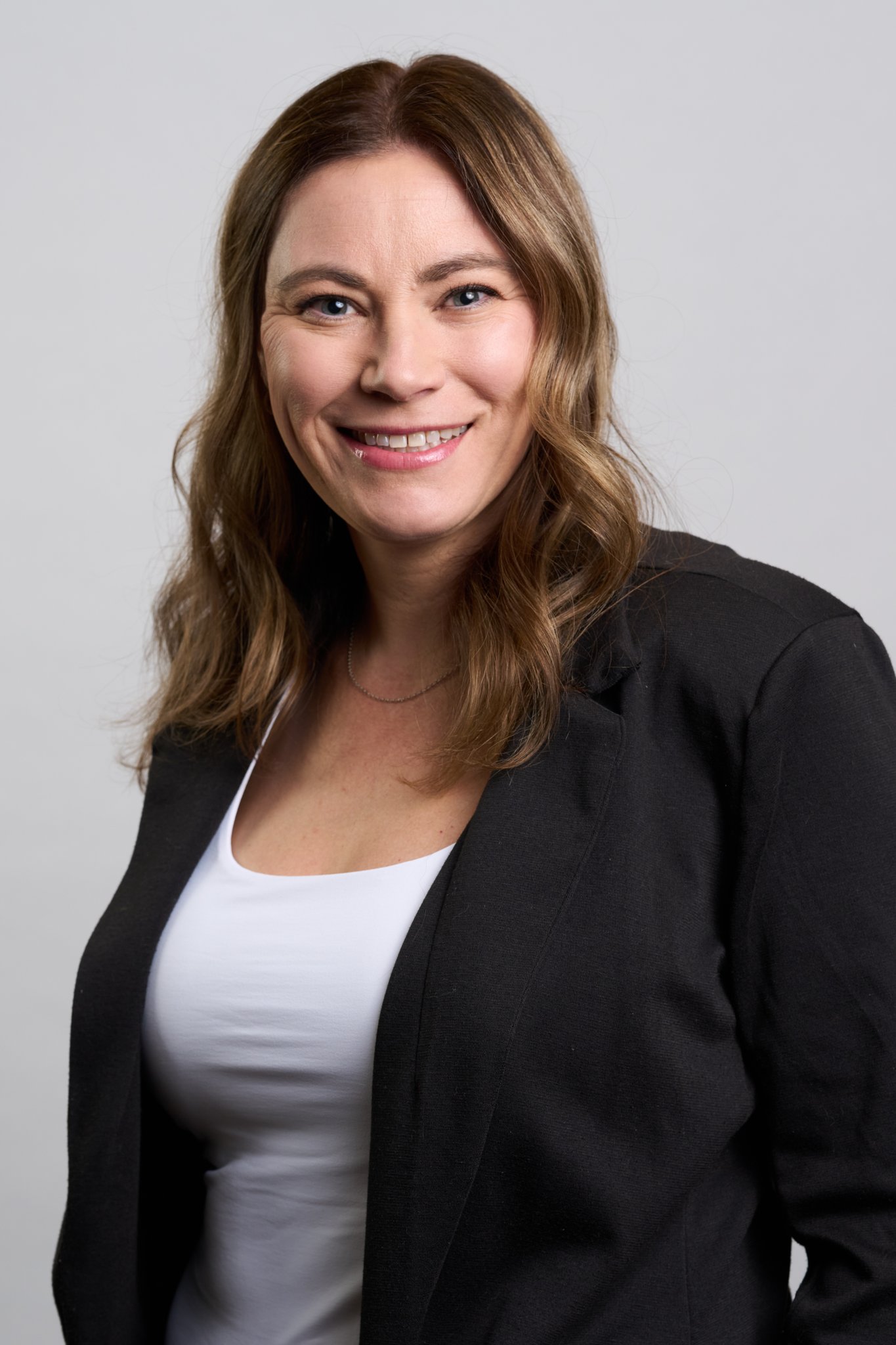 Shelley Shivers-SF2026010077.jpg