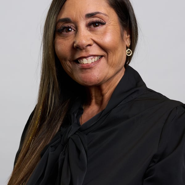 Aixa Reynolds-SF2026010157.jpg