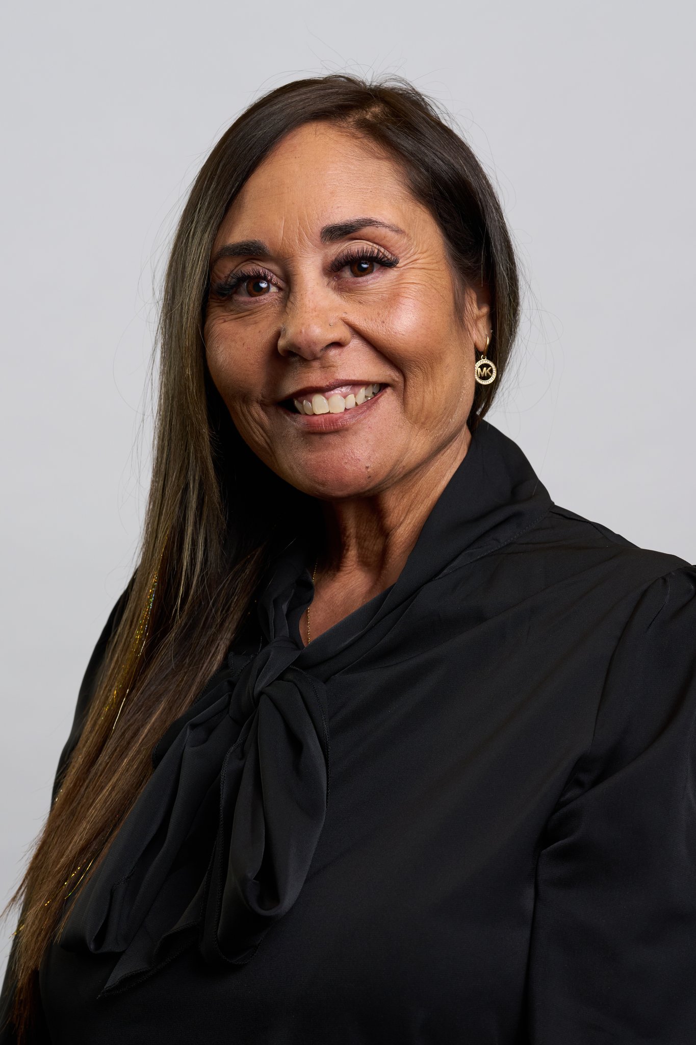 Aixa Reynolds-SF2026010157.jpg