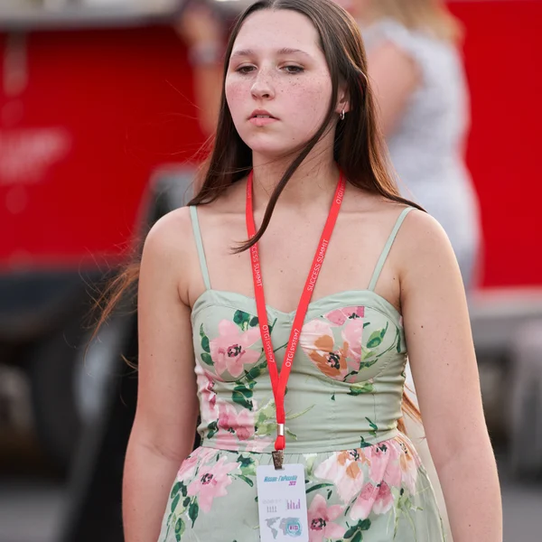OTG230714793.jpg
