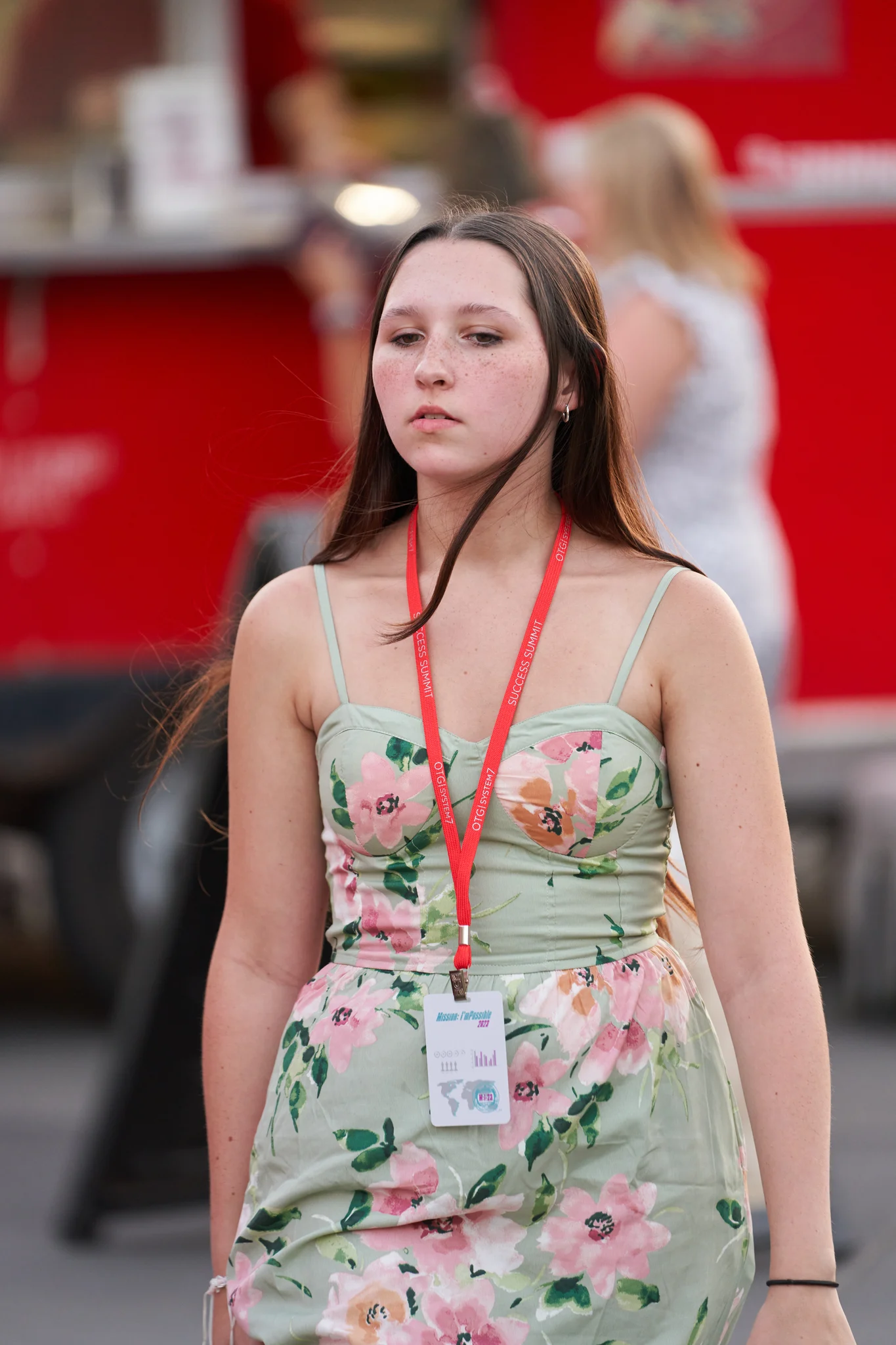 OTG230714793.jpg