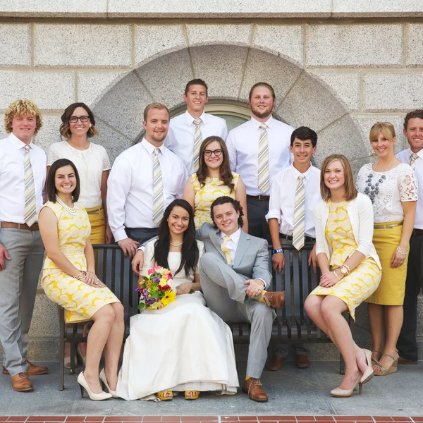 PAS_0529.jpeg