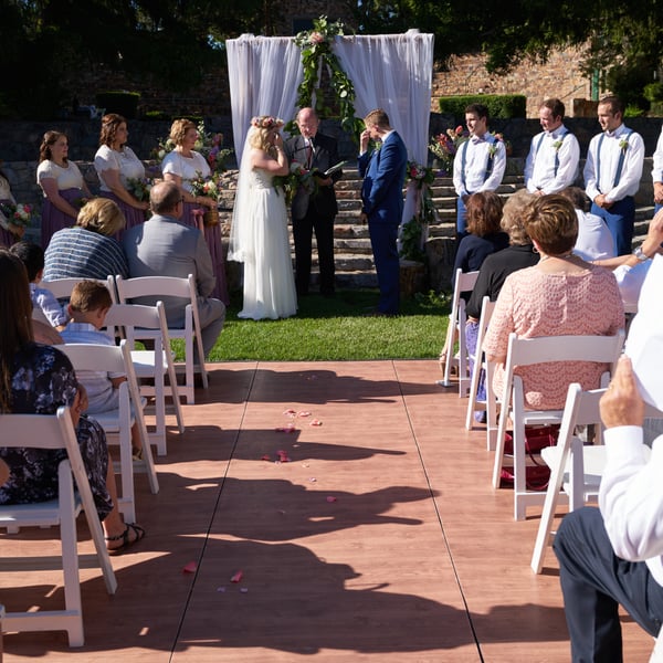 DSC06147.jpg