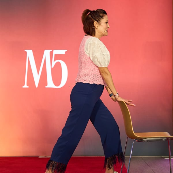 M526070840.jpg