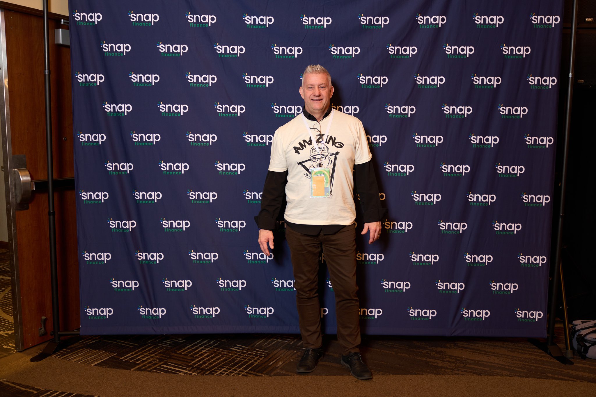 DSC05628.jpg