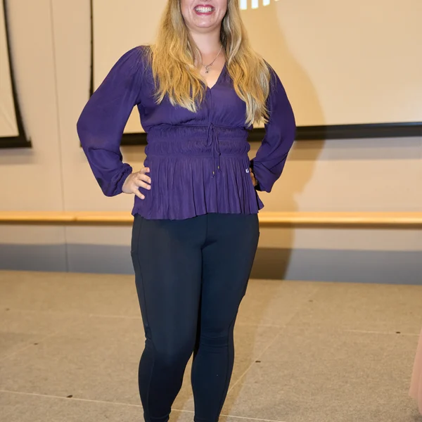 OTGSS24100948.jpg