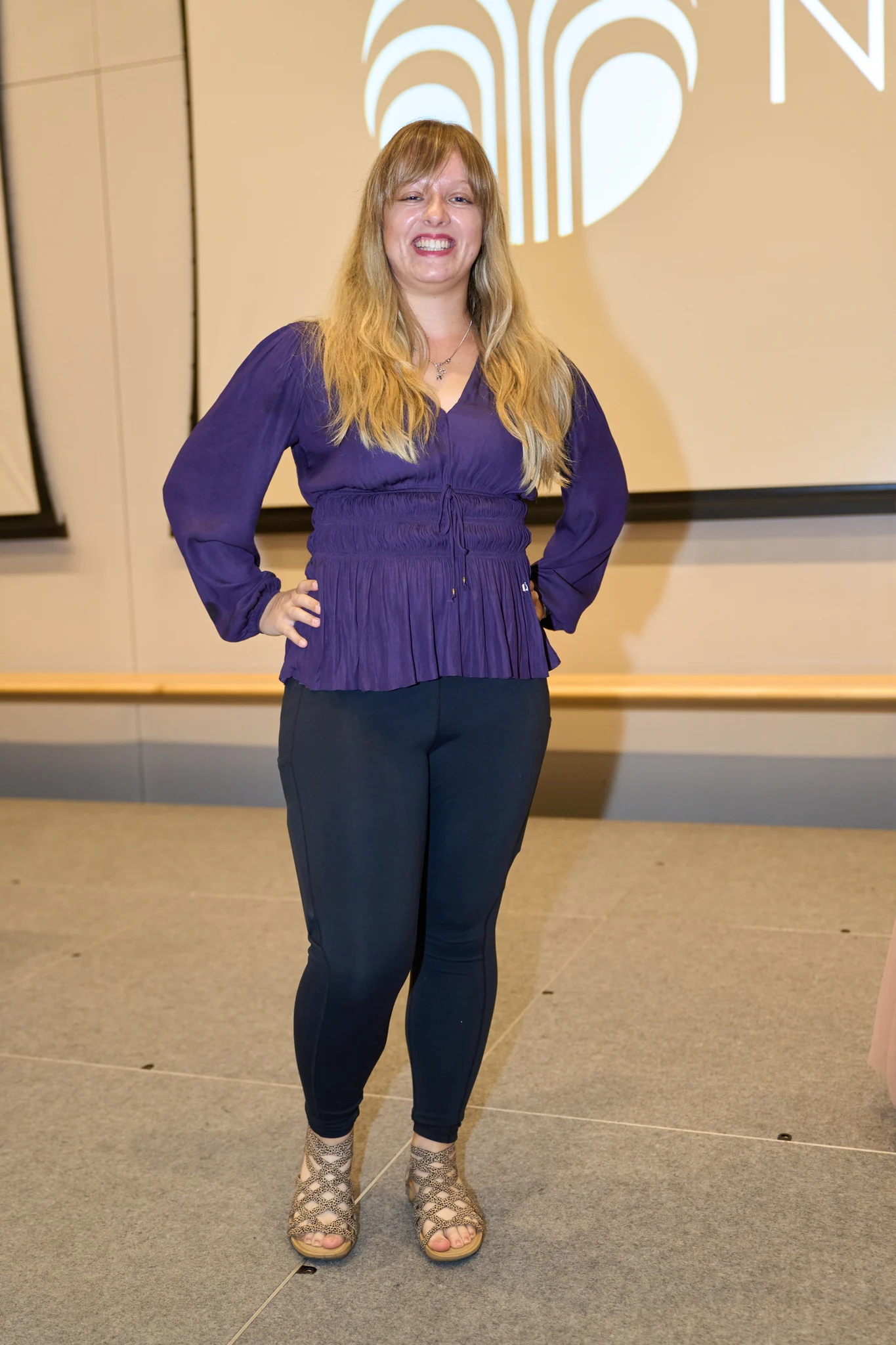 OTGSS24100948.jpg