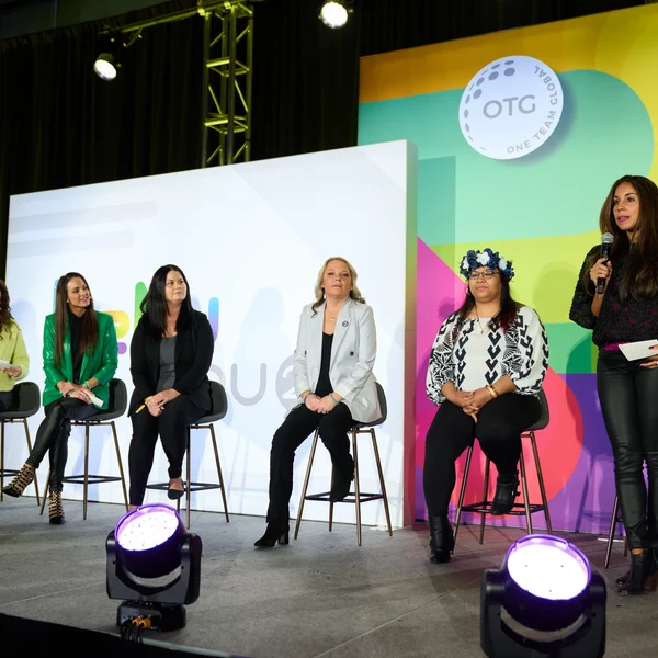 OTGKO24010227.jpg
