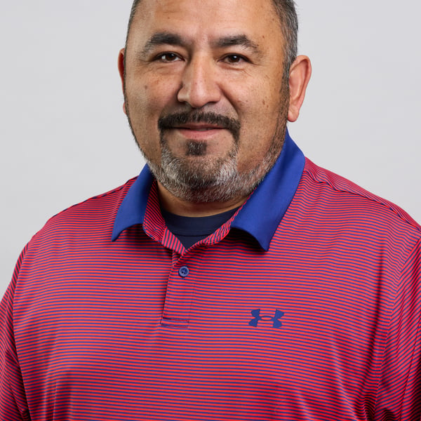 Ricardo Guzman-SF2026010278.jpg