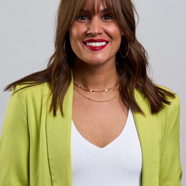 Andrea Hatch-SF2026010408.jpg