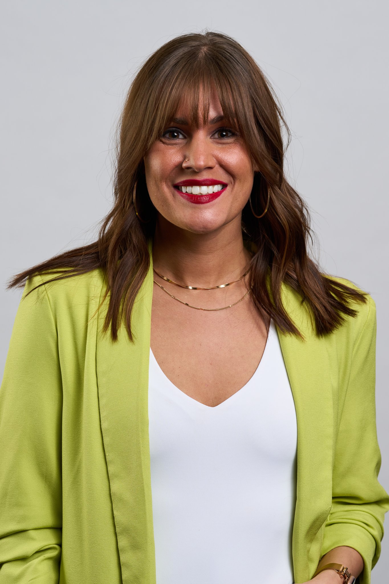 Andrea Hatch-SF2026010408.jpg