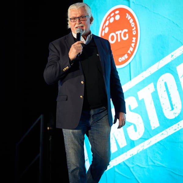 OTGKO25012506.jpg