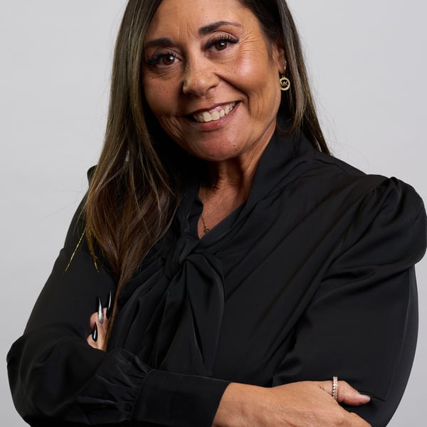 Aixa Reynolds-SF2026010160.jpg