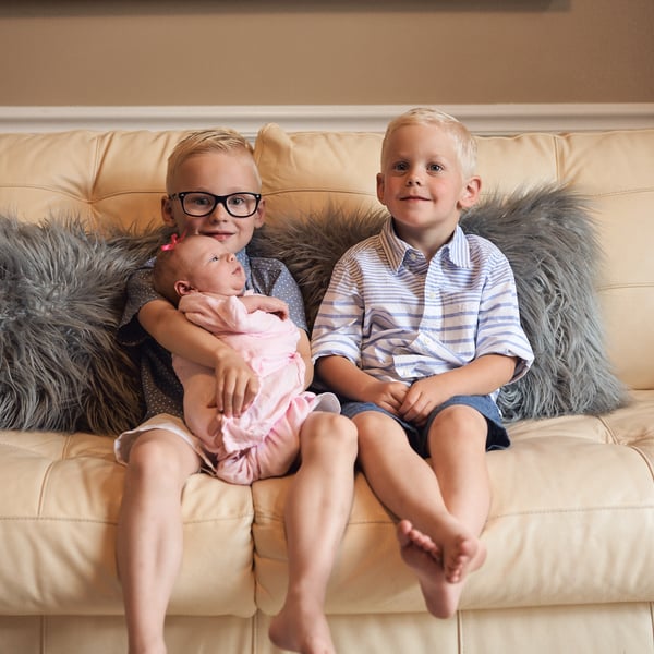 PAS06425.jpg