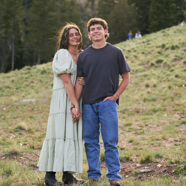 DSC04801.jpg