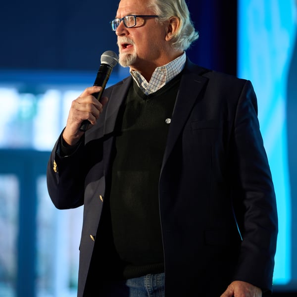OTGKO25012523.jpg