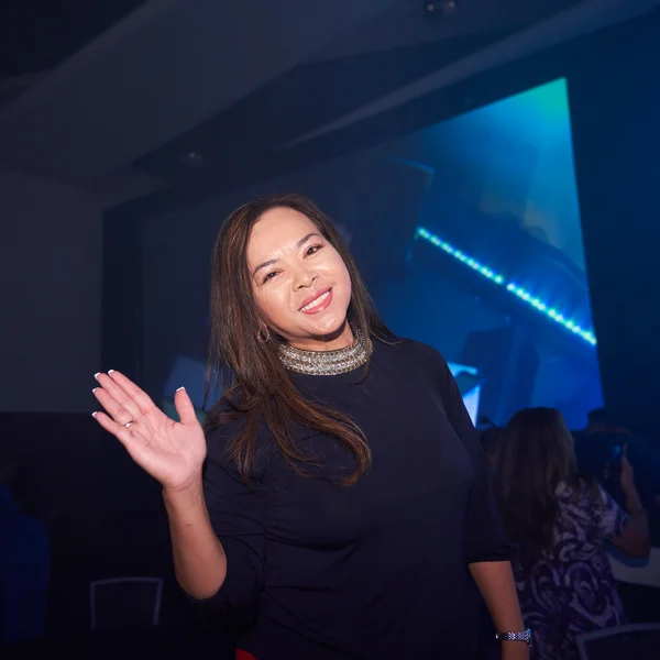 OTG230718166.jpg