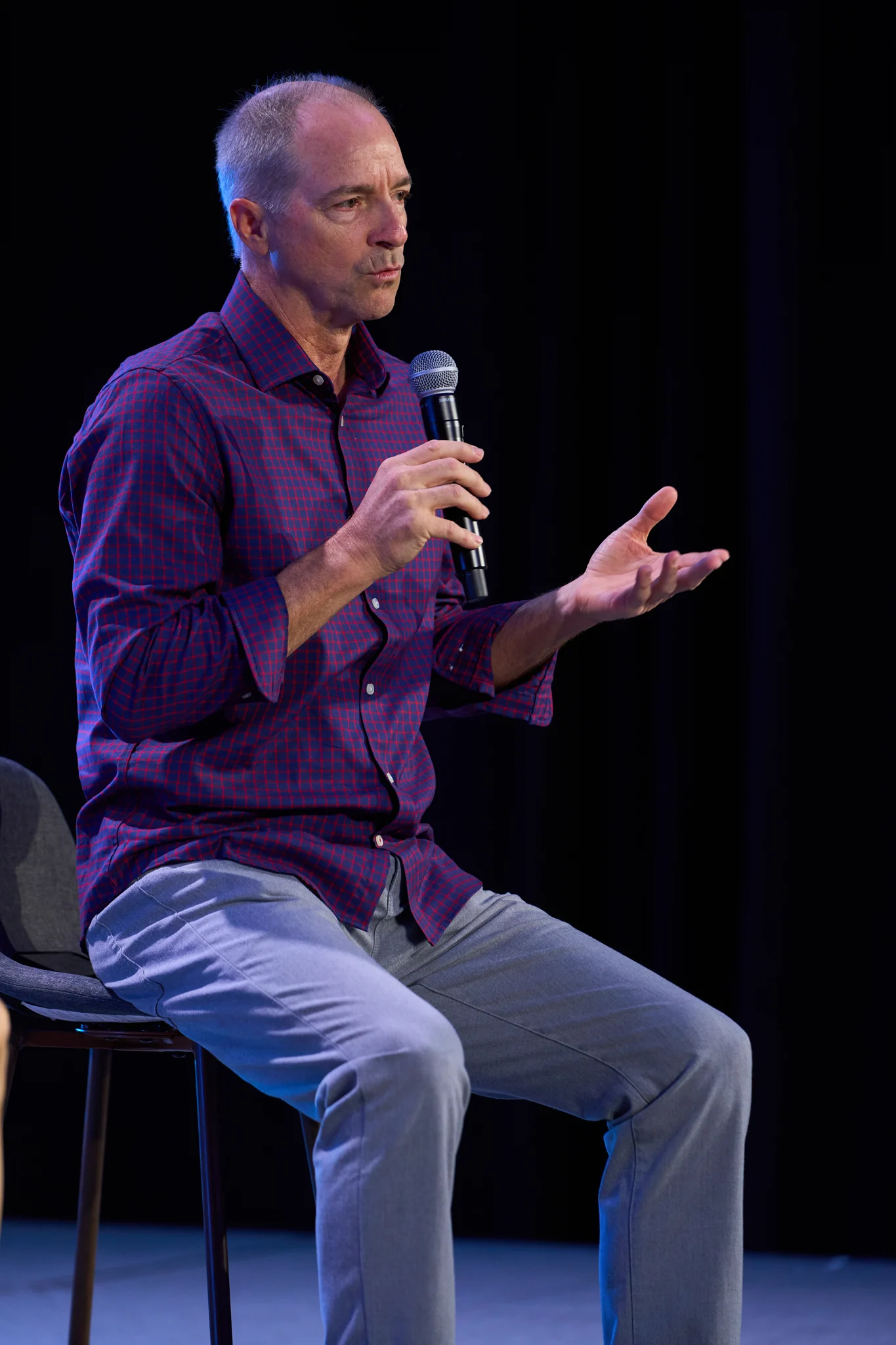 OTG230717211.jpg