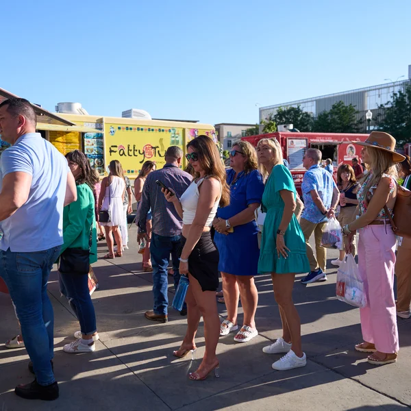 OTG230714405.jpg