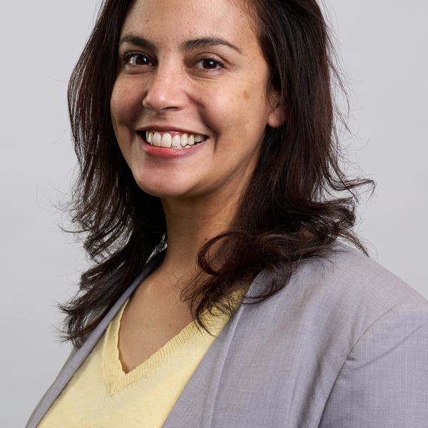 Hazel Acon Solano-SF2026010179.jpg