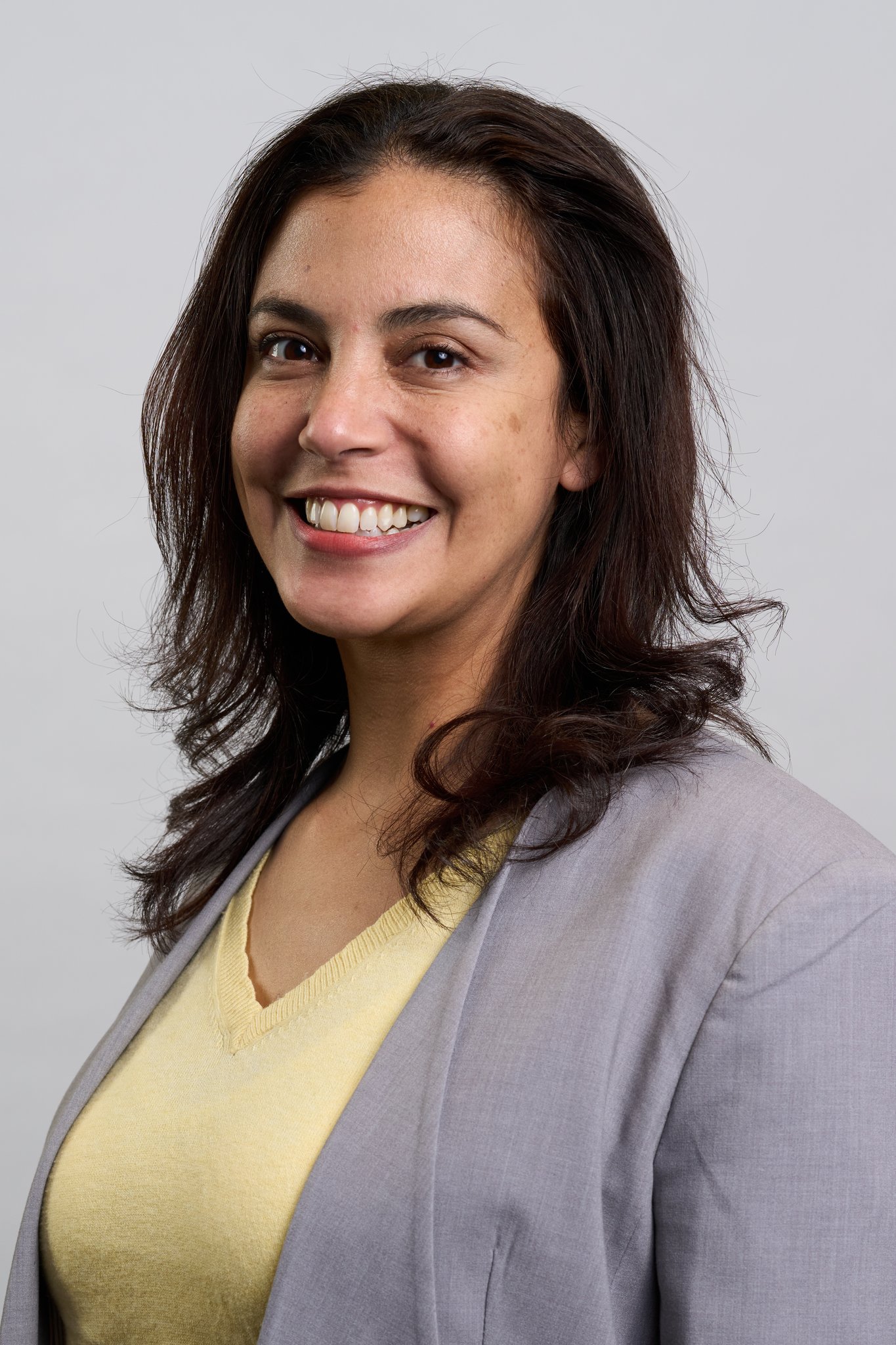 Hazel Acon Solano-SF2026010179.jpg