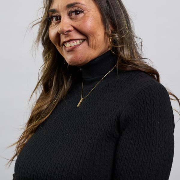 Aixa Reynolds-SF2026010367.jpg